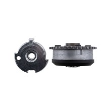 POULIE DU DISPOSITIF DE REGLAGE Pour BMW 1 E81 E87 130 2005- NTY