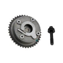 Camshaft Adjuster NTY RKZ-BM-004 OE Ref 11367545862