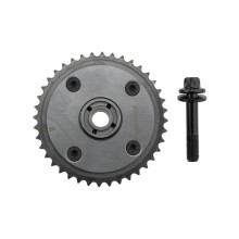 Camshaft Adjuster NTY RKZ-BM-004 OE Ref 11367545862 NTY