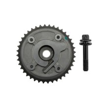 Camshaft Adjuster NTY RKZ-BM-004 OE Ref 11367545862 NTY