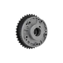 POULIE DU DISPOSITIF DE REGLAGE Pour BMW 1 E81 1.6 2.0 04-11