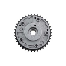 POULIE DU DISPOSITIF DE REGLAGE Pour BMW 1 E81 1.6 2.0 04-11 NTY