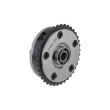 POULIE DU DISPOSITIF DE REGLAGE Pour BMW 1 E81 1.6 2.0 04-11 NTY