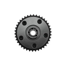 POULIE DU DISPOSITIF DE REGLAGE Pour BMW 1 E81 1.6 2.0 04-11 NTY