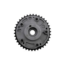 POULIE DU DISPOSITIF DE REGLAGE Pour BMW 1 E81 1.6 2.0 04-11 NTY