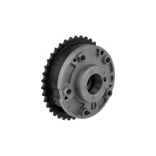 POULIE DU DISPOSITIF DE REGLAGE Pour BMW 1 E81 1.6 2.0 04-11
