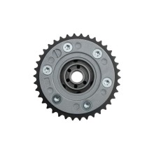 POULIE DU DISPOSITIF DE REGLAGE Pour BMW 1 E81 E87 2.0 06-11 NTY