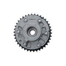 POULIE DU DISPOSITIF DE REGLAGE Pour BMW 1 E81 E87 2.0 06-11 NTY
