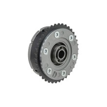 POULIE DU DISPOSITIF DE REGLAGE Pour BMW 1 E81 E87 2.0 06-11 NTY