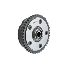 Camshaft Adjuster NTY RKZ-BM-012 OE Ref 11367506776