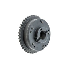 Camshaft Adjuster NTY RKZ-BM-012 OE Ref 11367506776 NTY