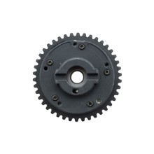 Camshaft Adjuster NTY RKZ-BM-012 OE Ref 11367506776 NTY