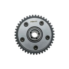 Camshaft Adjuster NTY RKZ-BM-012 OE Ref 11367506776 NTY