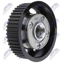 Camshaft Adjuster NTY RKZ-CT-003 OE Ref 0805F9