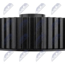 Camshaft Adjuster NTY RKZ-CT-003 OE Ref 0805F9 NTY