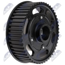 Camshaft Adjuster NTY RKZ-CT-003 OE Ref 0805F9 NTY