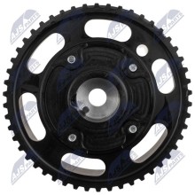 Camshaft Adjuster NTY RKZ-CT-003 OE Ref 0805F9 NTY