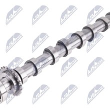 Camshaft NTY RKZ-CT-004 OE Ref 9828655580 NTY