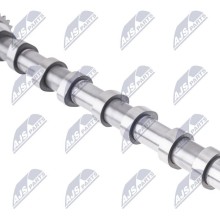 Camshaft NTY RKZ-CT-004 OE Ref 9828655580 NTY