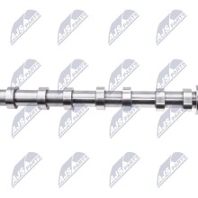 Camshaft NTY RKZ-CT-004 OE Ref 9828655580 NTY