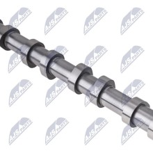 Camshaft NTY RKZ-CT-005 OE Ref 9828655380 NTY
