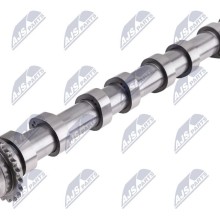 Camshaft NTY RKZ-CT-005 OE Ref 9828655380 NTY