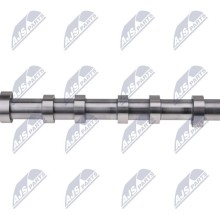 Camshaft NTY RKZ-CT-005 OE Ref 9828655380 NTY