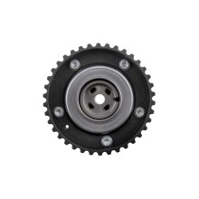 Camshaft Adjuster NTY RKZ-FR-007 OE Ref 1798086 NTY