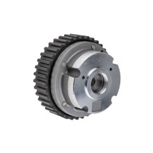 Camshaft Adjuster NTY RKZ-FR-007 OE Ref 1798086