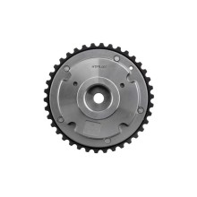 Camshaft Adjuster NTY RKZ-FR-007 OE Ref 1798086 NTY