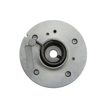 POULIE DU DISPOSITIF DE REGLAGE Pour HYUNDAI I30 IX35 I40 1.4 1.6 NTY