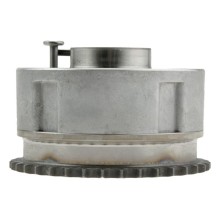POULIE DU DISPOSITIF DE REGLAGE Pour HYUNDAI I30 IX35 I40 1.4 1.6 NTY
