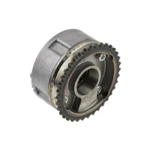 POULIE DU DISPOSITIF DE REGLAGE Pour HYUNDAI I30 IX35 I40 1.4 1.6