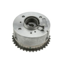 POULIE DU DISPOSITIF DE REGLAGE Pour HYUNDAI I30 IX35 I40 1.4 1.6 NTY