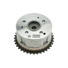 POULIE DU DISPOSITIF DE REGLAGE Pour HYUNDAI I20 I30 I40 IX35 VELOSTER NTY