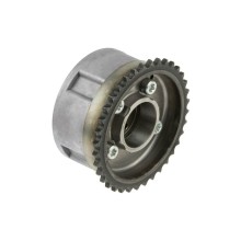 POULIE DU DISPOSITIF DE REGLAGE Pour HYUNDAI I20 I30 I40 IX35 VELOSTER