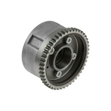 POULIE DU DISPOSITIF DE REGLAGE Pour HYUNDAI ACCENT ELANTRA I20 I30