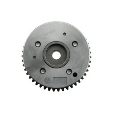 POULIE DU DISPOSITIF DE REGLAGE Pour HYUNDAI ACCENT ELANTRA I20 I30 NTY