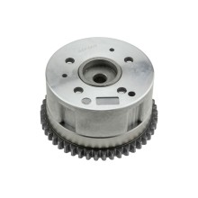POULIE DU DISPOSITIF DE REGLAGE Pour HYUNDAI ACCENT ELANTRA I20 I30 NTY