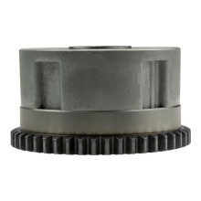 POULIE DU DISPOSITIF DE REGLAGE Pour HYUNDAI ACCENT ELANTRA I20 I30 NTY