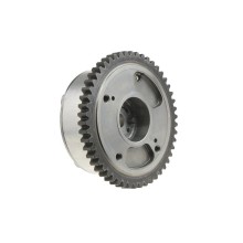 Camshaft Adjuster NTY RKZ-HY-006 OE Ref 243503C101