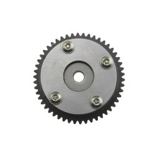 Camshaft Adjuster NTY RKZ-HY-006 OE Ref 243503C101 NTY