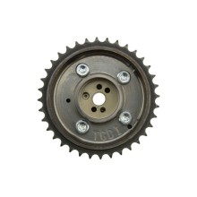 POULIE DU DISPOSITIF DE REGLAGE Pour HYUNDAI I30 1.6 15- NTY