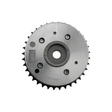 POULIE DU DISPOSITIF DE REGLAGE Pour HYUNDAI I30 1.6 15- NTY