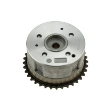 POULIE DU DISPOSITIF DE REGLAGE Pour HYUNDAI I30 1.6 15- NTY