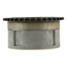 POULIE DU DISPOSITIF DE REGLAGE Pour HYUNDAI I30 1.6 15- NTY