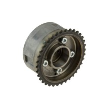 POULIE DU DISPOSITIF DE REGLAGE Pour HYUNDAI I30 1.6 15-