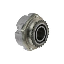 POULIE DU DISPOSITIF DE REGLAGE Pour HYUNDAI COUPE ELANTRA I30 TRAJET