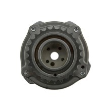POULIE DU DISPOSITIF DE REGLAGE Pour HYUNDAI COUPE ELANTRA I30 TRAJET NTY
