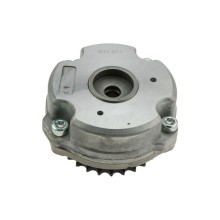 POULIE DU DISPOSITIF DE REGLAGE Pour HYUNDAI COUPE ELANTRA I30 TRAJET NTY